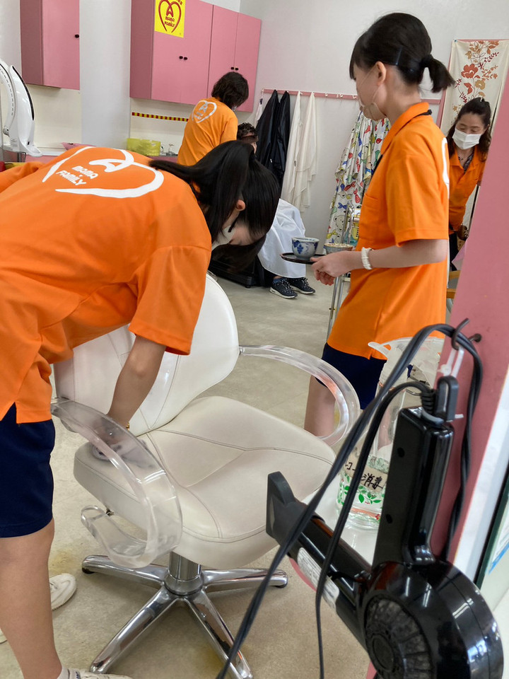 Line_album_20230511_230512_25