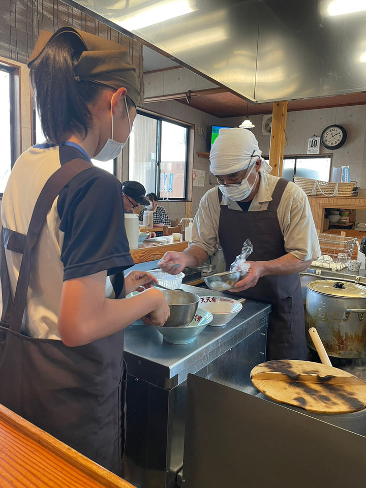 Line_album_20230511_230512_35