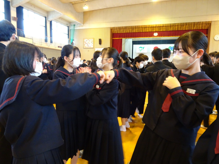 Dsc01185_2