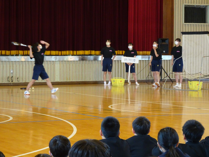 Dsc01293