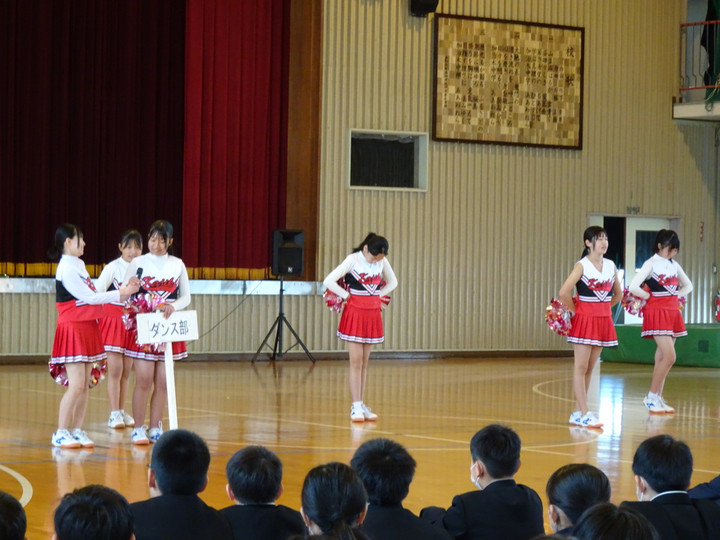 Dsc01318
