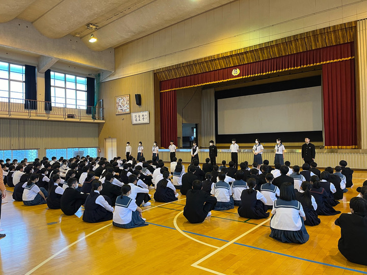 Image3