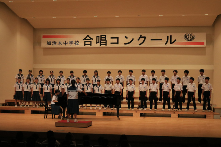 Photo_17
