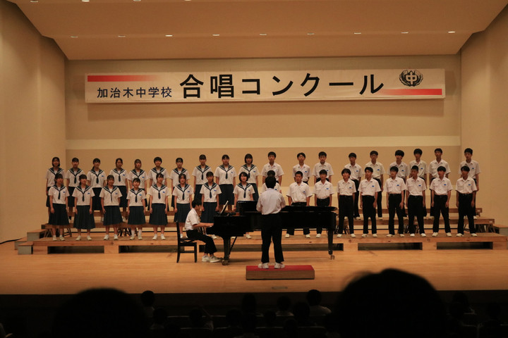 Photo_22