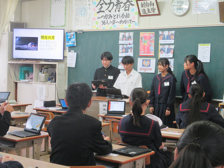 Img_3411 Img_3411