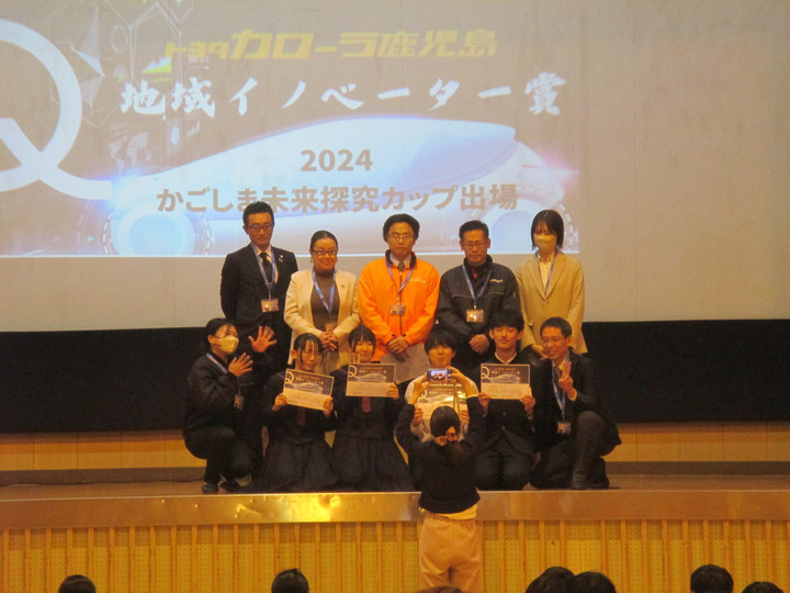 Img_3438 Img_3438