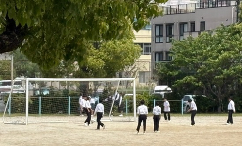 Thumbnail_image0