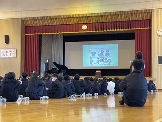 03e1113ba08c4e31a90c51352d87f54f_5