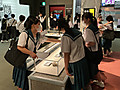 Img_0057