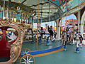 Img_0192