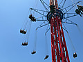 Img_0200