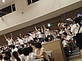 Img_9055